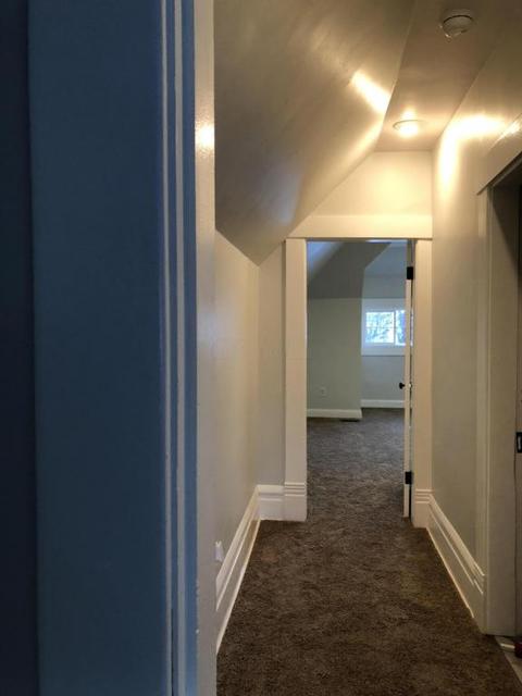 334 Saint Clair Ave, Columbus, OH 43203 photo 70