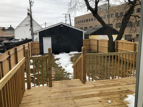 334 Saint Clair Ave, Columbus, OH 43203 photo 65