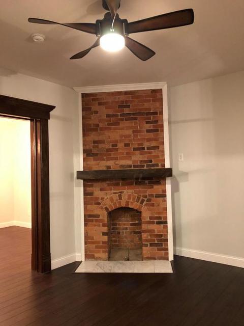334 Saint Clair Ave, Columbus, OH 43203 photo 10