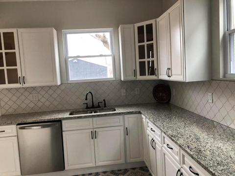 334 Saint Clair Ave, Columbus, OH 43203 photo 32