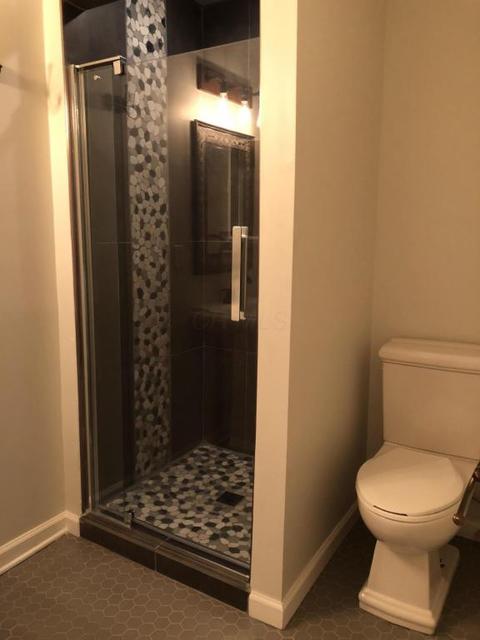 334 Saint Clair Ave, Columbus, OH 43203 photo 22