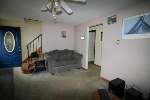 651 Westphal Ave, Columbus, OH 43213 photo 4
