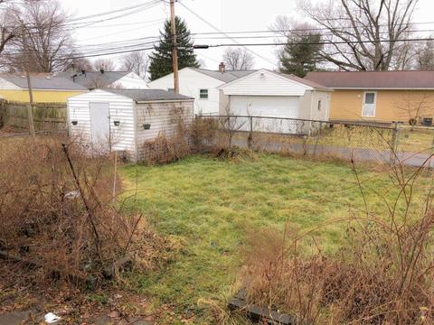 651 Westphal Ave, Columbus, OH 43213 photo 14