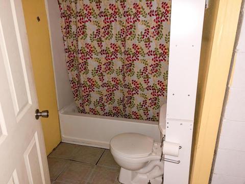 651 Westphal Ave, Columbus, OH 43213 photo 13