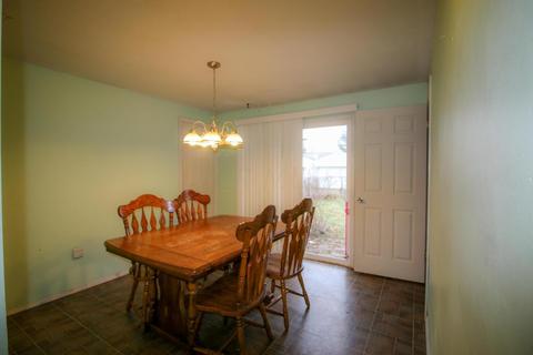 651 Westphal Ave, Columbus, OH 43213 photo 6