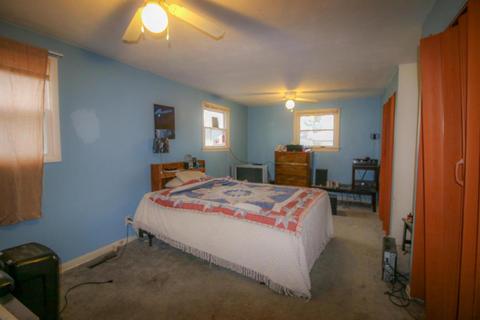 651 Westphal Ave, Columbus, OH 43213 photo 8