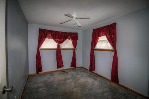 651 Westphal Ave, Columbus, OH 43213 photo 9