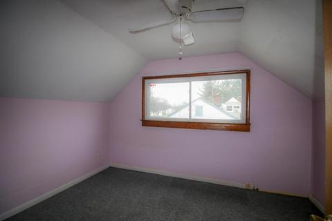 651 Westphal Ave, Columbus, OH 43213 photo 11
