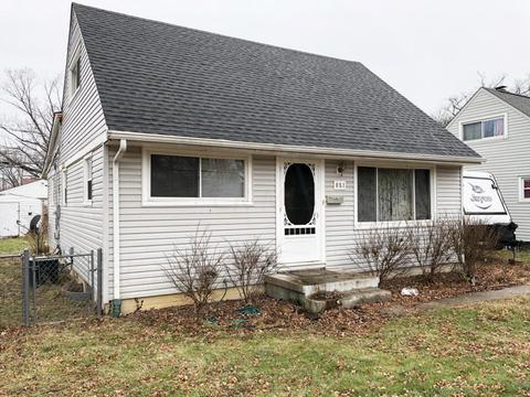 651 Westphal Ave, Columbus, OH 43213 photo 1