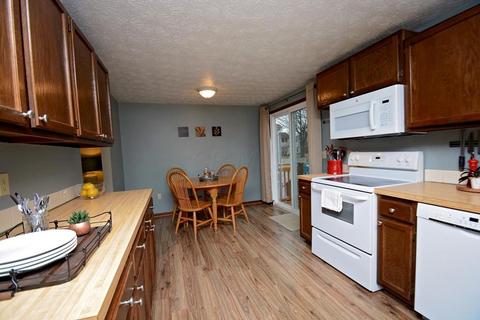 8754 Ripton Dr, Powell, OH 43065 photo 5