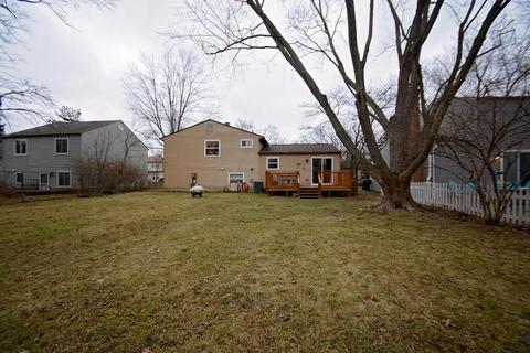 8754 Ripton Dr, Powell, OH 43065 photo 20