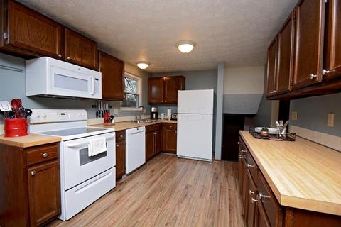 8754 Ripton Dr, Powell, OH 43065 photo 6