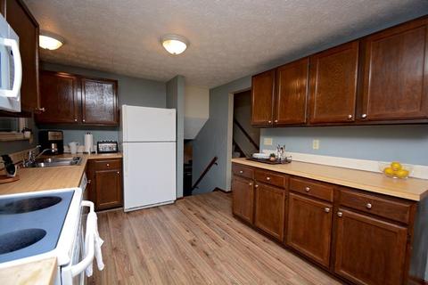 8754 Ripton Dr, Powell, OH 43065 photo 7