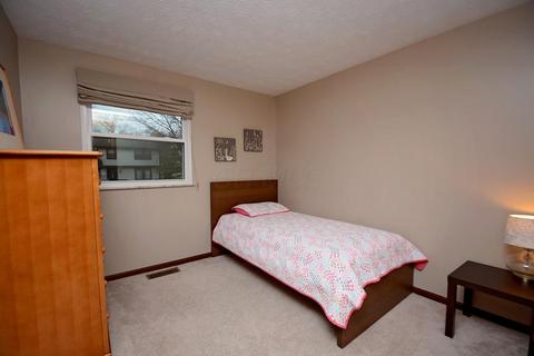 8754 Ripton Dr, Powell, OH 43065 photo 11