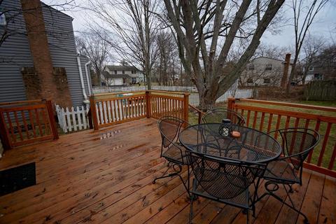8754 Ripton Dr, Powell, OH 43065 photo 16