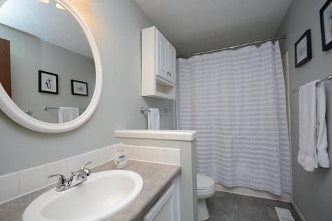 8754 Ripton Dr, Powell, OH 43065 photo 12