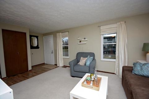 8754 Ripton Dr, Powell, OH 43065 photo 4