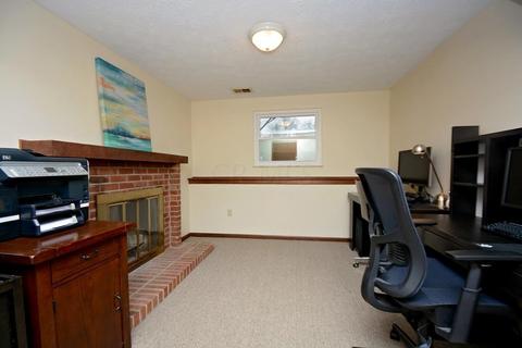8754 Ripton Dr, Powell, OH 43065 photo 13