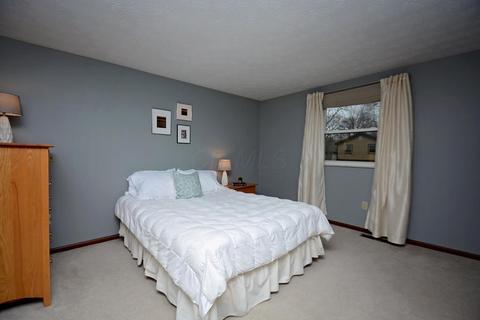 8754 Ripton Dr, Powell, OH 43065 photo 9