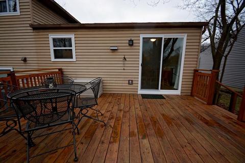 8754 Ripton Dr, Powell, OH 43065 photo 17