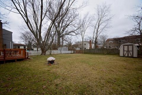 8754 Ripton Dr, Powell, OH 43065 photo 18