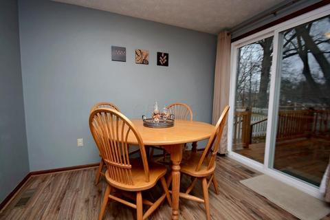 8754 Ripton Dr, Powell, OH 43065 photo 8
