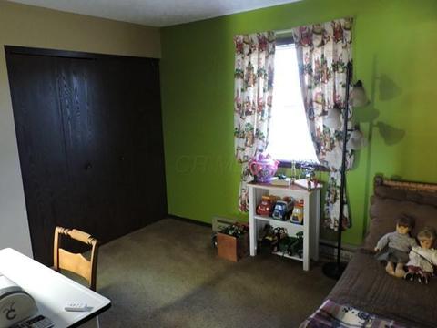 1907 Karla Dr, Marion, OH 43302 photo 10
