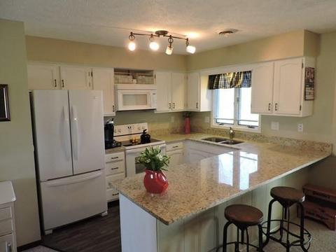 1907 Karla Dr, Marion, OH 43302 photo 5
