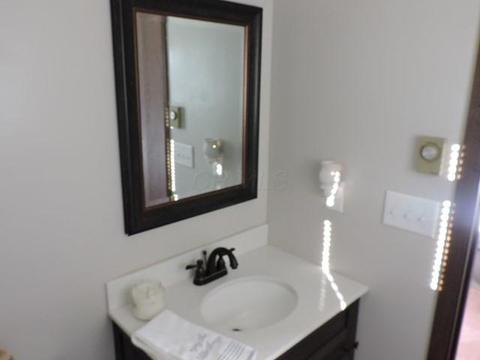 1907 Karla Dr, Marion, OH 43302 photo 15