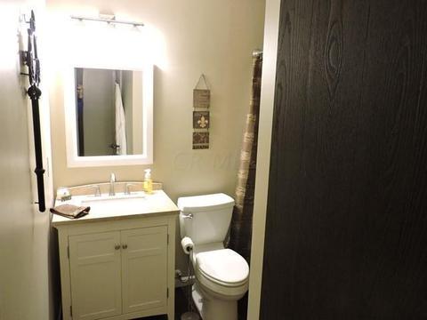1907 Karla Dr, Marion, OH 43302 photo 13