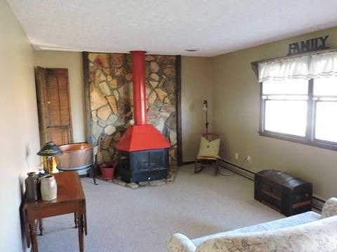 1907 Karla Dr, Marion, OH 43302 photo 3