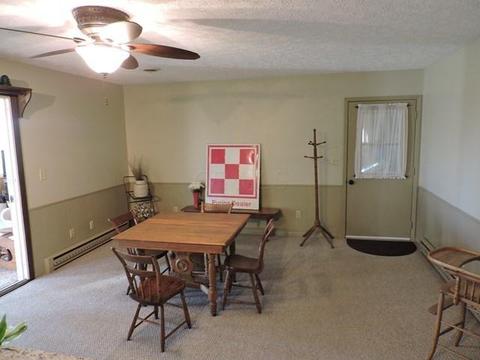 1907 Karla Dr, Marion, OH 43302 photo 7