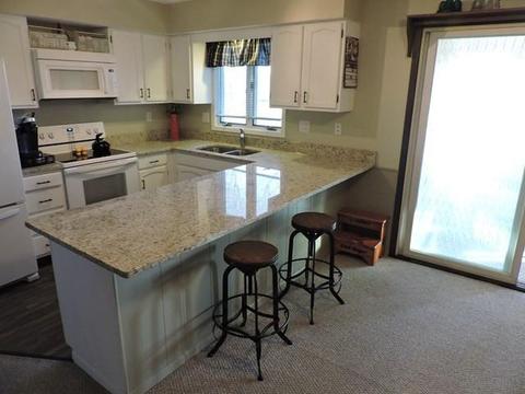 1907 Karla Dr, Marion, OH 43302 photo 12