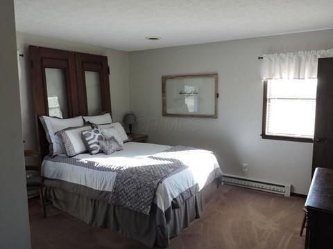 1907 Karla Dr, Marion, OH 43302 photo 17