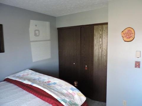1907 Karla Dr, Marion, OH 43302 photo 8