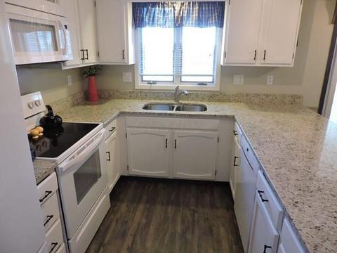 1907 Karla Dr, Marion, OH 43302 photo 11