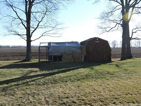 1907 Karla Dr, Marion, OH 43302 photo 18