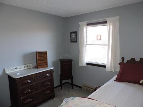 1907 Karla Dr, Marion, OH 43302 photo 9