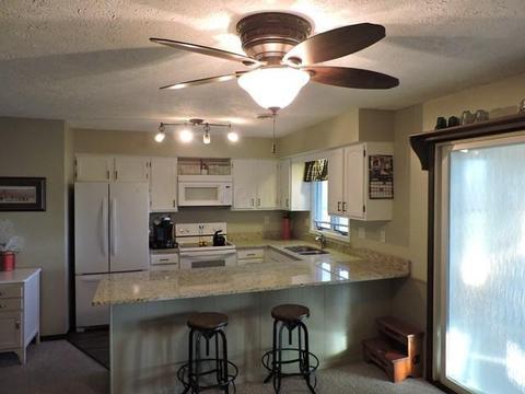 1907 Karla Dr, Marion, OH 43302 photo 4