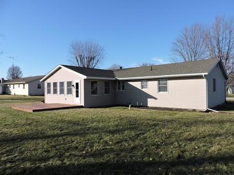 1907 Karla Dr, Marion, OH 43302 photo 6