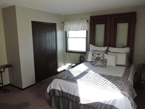 1907 Karla Dr, Marion, OH 43302 photo 16