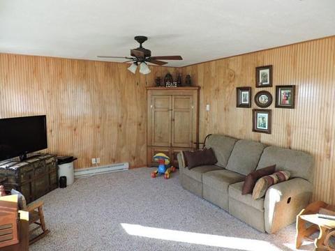 1907 Karla Dr, Marion, OH 43302 photo 20