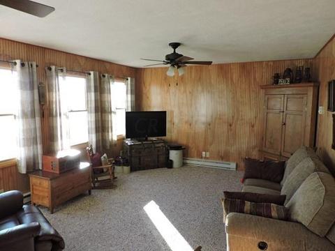 1907 Karla Dr, Marion, OH 43302 photo 19