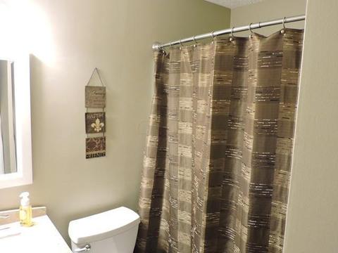 1907 Karla Dr, Marion, OH 43302 photo 14