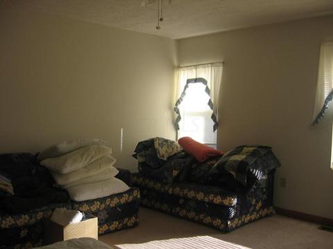 438 E Ohio St, Circleville, OH 43113 photo 17
