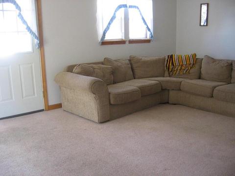 438 E Ohio St, Circleville, OH 43113 photo 9
