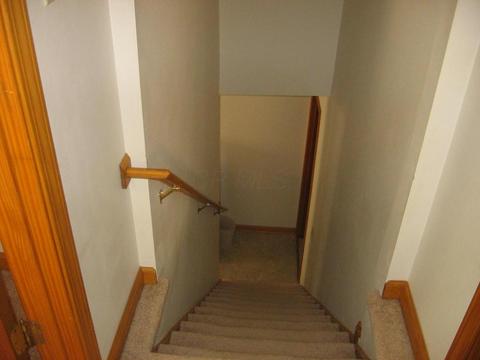 438 E Ohio St, Circleville, OH 43113 photo 21
