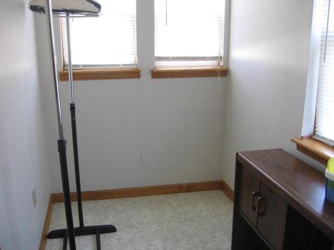 438 E Ohio St, Circleville, OH 43113 photo 11