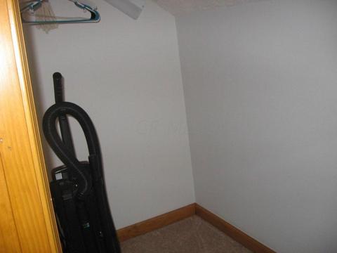 438 E Ohio St, Circleville, OH 43113 photo 20