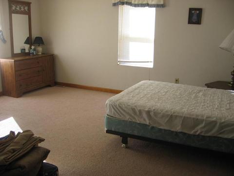 438 E Ohio St, Circleville, OH 43113 photo 16